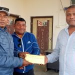 प्रत्यक्ष तर्फ ३ जनाको नाम सिफारिस, कांग्रेस नेता कमालको नाम समाबेश नभए पछि पाटी भित्र हलचल