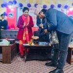 कपिलवस्तुको शिवराज नगरपालिकाको १८ औँ हिउँदे नगरसभा सम्पन्न